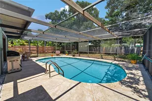 5825 20th Ave S, Gulfport, FL 33707 - Photo 2