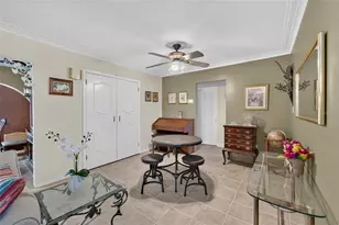 5825 20th Ave S, Gulfport, FL 33707 - Photo 18