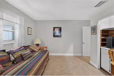 5825 20th Avenue S, Gulfport, FL 33707 - Photo 40
