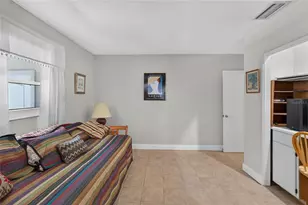 5825 20th Ave S, Gulfport, FL 33707 - Photo 40