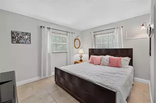 5825 20th Ave S, Gulfport, FL 33707 - Photo 38