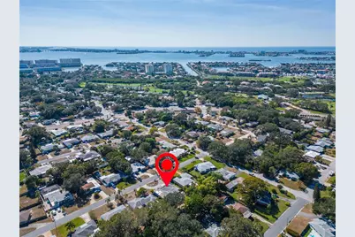 5825 20th Avenue S, Gulfport, FL 33707 - Photo 2