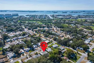 5825 20th Ave S, Gulfport, FL 33707 - Photo 2