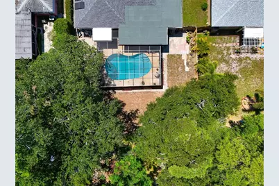 5825 20th Avenue S, Gulfport, FL 33707 - Photo 48