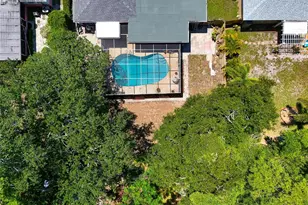 5825 20th Ave S, Gulfport, FL 33707 - Photo 48