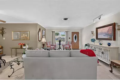 5825 20th Avenue S, Gulfport, FL 33707 - Photo 14