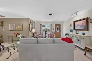 5825 20th Ave S, Gulfport, FL 33707 - Photo 14