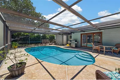5825 20th Avenue S, Gulfport, FL 33707 - Photo 44