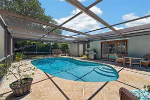 5825 20th Ave S, Gulfport, FL 33707 - Photo 44