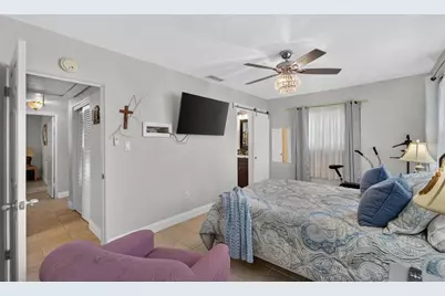 5825 20th Avenue S, Gulfport, FL 33707 - Photo 30