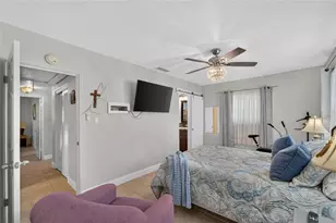 5825 20th Ave S, Gulfport, FL 33707 - Photo 30