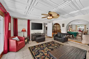 5825 20th Ave S, Gulfport, FL 33707 - Photo 22