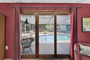 5825 20th Ave S, Gulfport, FL 33707 - Photo 26