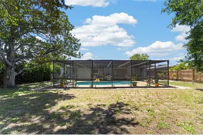 5825 20th Avenue S, Gulfport, FL 33707 - Photo 46