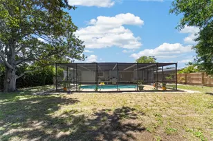 5825 20th Ave S, Gulfport, FL 33707 - Photo 46