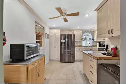 5825 20th Avenue S, Gulfport, FL 33707 - Photo 26