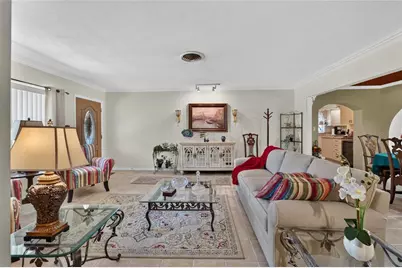 5825 20th Avenue S, Gulfport, FL 33707 - Photo 14
