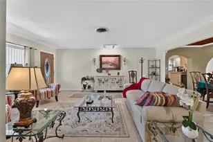 5825 20th Ave S, Gulfport, FL 33707 - Photo 14
