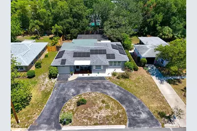 5825 20th Avenue S, Gulfport, FL 33707 - Photo 50