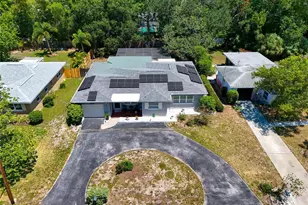 5825 20th Ave S, Gulfport, FL 33707 - Photo 50