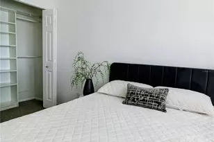2256 Spanish Dr, Clearwater, FL 33763 - Photo 18