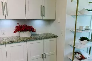 2256 Spanish Dr, Clearwater, FL 33763 - Photo 10