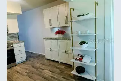 2256 Spanish Drive #42, Clearwater, FL 33763 - Photo 10