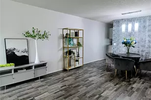 2256 Spanish Dr, Clearwater, FL 33763 - Photo 6