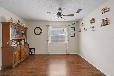 1004 Coolwood Place, Brandon, FL 33511 - Photo 8