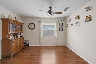1004 Coolwood Pl, Brandon, FL 33511 - Photo 8