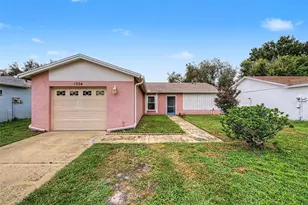 1004 Coolwood Pl, Brandon, FL 33511 - Photo 1