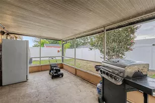1004 Coolwood Pl, Brandon, FL 33511 - Photo 30