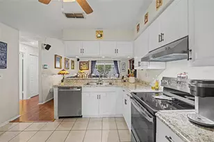 1004 Coolwood Pl, Brandon, FL 33511 - Photo 12