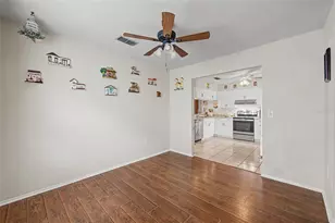 1004 Coolwood Pl, Brandon, FL 33511 - Photo 8