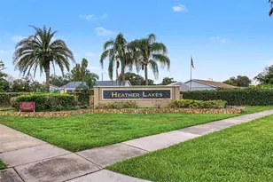1004 Coolwood Pl, Brandon, FL 33511 - Photo 40