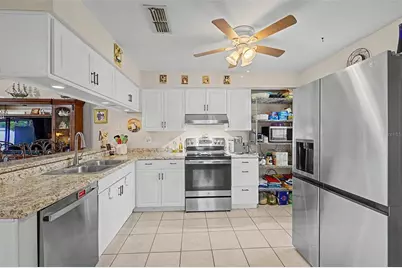 1004 Coolwood Place, Brandon, FL 33511 - Photo 10