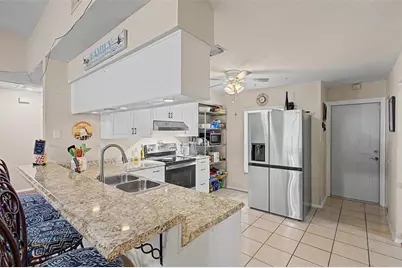 1004 Coolwood Place, Brandon, FL 33511 - Photo 14