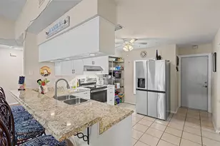 1004 Coolwood Pl, Brandon, FL 33511 - Photo 14
