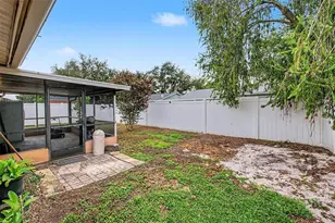 1004 Coolwood Pl, Brandon, FL 33511 - Photo 32