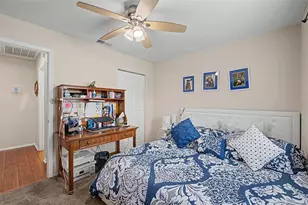 1004 Coolwood Pl, Brandon, FL 33511 - Photo 26