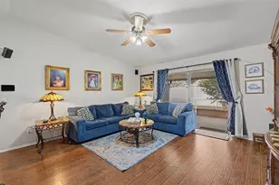 1004 Coolwood Pl, Brandon, FL 33511 - Photo 16