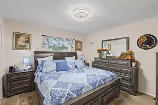 1004 Coolwood Pl, Brandon, FL 33511 - Photo 20