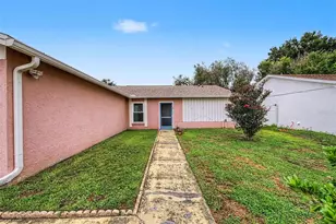 1004 Coolwood Pl, Brandon, FL 33511 - Photo 2