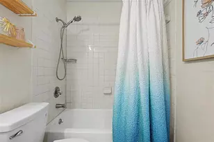 1004 Coolwood Pl, Brandon, FL 33511 - Photo 28