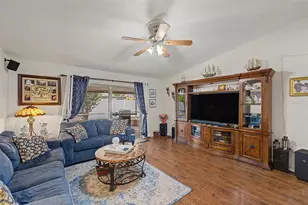 1004 Coolwood Pl, Brandon, FL 33511 - Photo 18