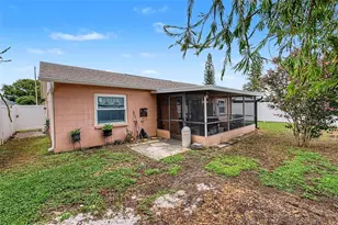 1004 Coolwood Pl, Brandon, FL 33511 - Photo 32