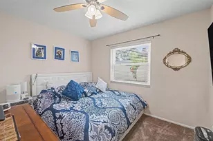 1004 Coolwood Pl, Brandon, FL 33511 - Photo 24