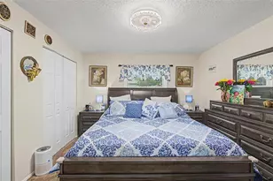 1004 Coolwood Pl, Brandon, FL 33511 - Photo 22