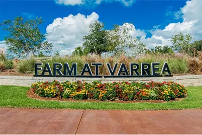 3816 Sunflower Field Place, Plant City, FL 33565 - Photo 30