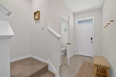 3816 Sunflower Field Place, Plant City, FL 33565 - Photo 4
